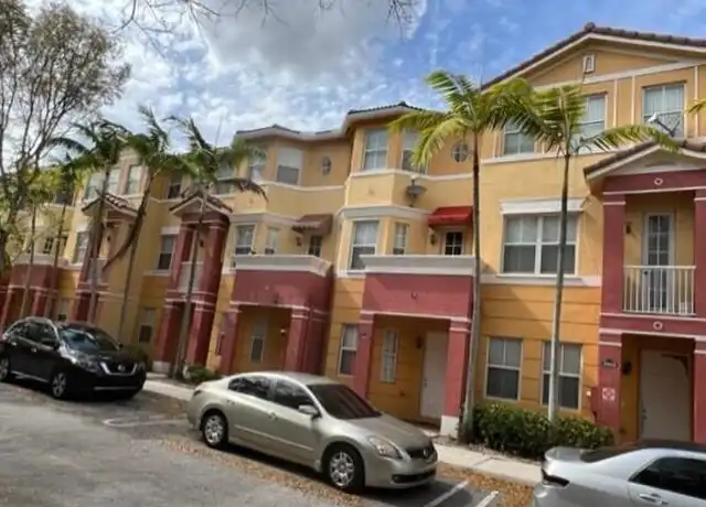 Property at 3804 Shoma Dr, Royal Palm Beach, FL, 33414, 3 beds, 3.5 baths, [object Object]