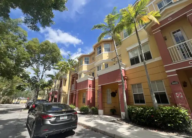 Property at 3804 Shoma Dr, Royal Palm Beach, FL, 33414, 3 beds, 3.5 baths, [object Object]