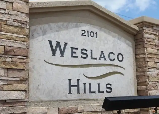 Property at 2101 W Business 83 Unit 101, Weslaco, TX, 78596, 1 bed, 1 bath, [object Object]