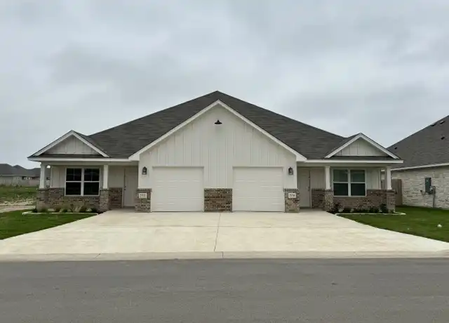 Property at 2936 Wasilla Dr, Temple, TX, 76502, 3 beds, 2 baths, [object Object]