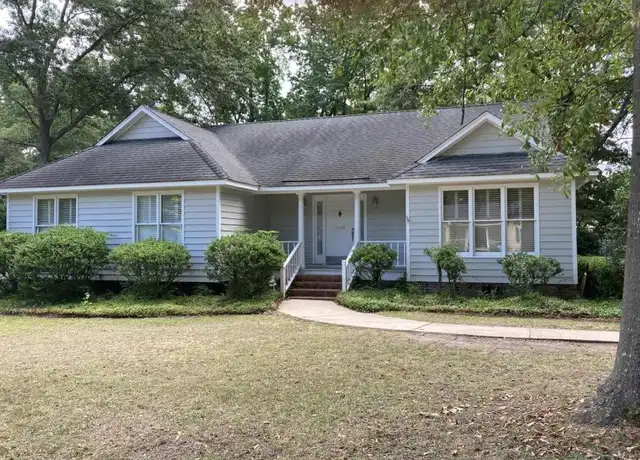 Property at 1508 Scott Dr, Florence, SC, 29505, 3 beds, 2 baths, [object Object]