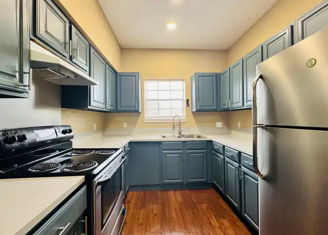 Property at 700 Bales Rd Unit 86I, McAllen, TX, 78503, 2 beds, 1 bath, [object Object]