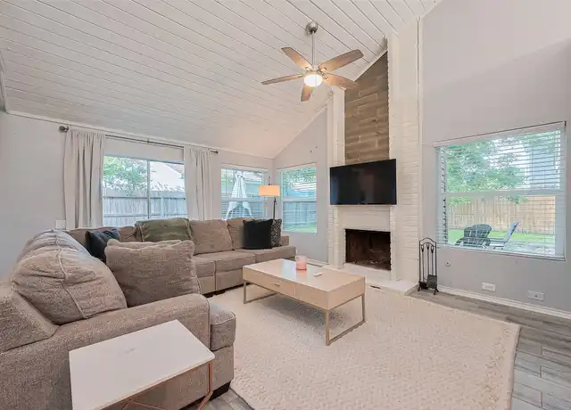 Property at 8711 Pines Place Dr, Humble, TX, 77346, 3 beds, 2.5 baths, [object Object]