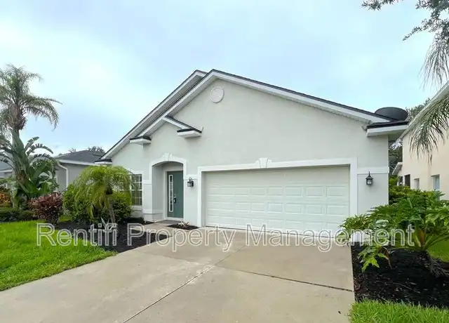 Property at 9240 Gladiolus Preserve Cir, Fort Myers, FL, 33908, 4 beds, 2 baths, [object Object]