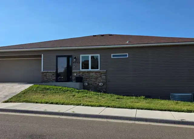 Property at 4949 Green River St, Cheyenne, WY, 82001, 2 beds, 2 baths, [object Object]