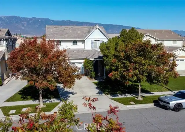 Property at 13208 Firestone Dr, Rancho Cucamonga, CA, 91739, 3 beds, 2 baths, [object Object]