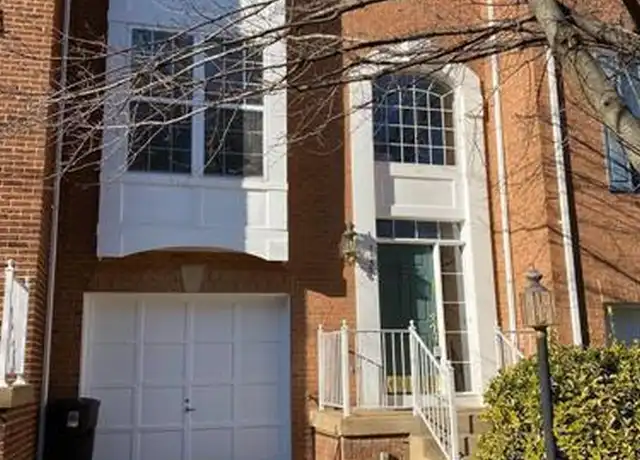 Property at 11506 Wild Hawthorn Ct, Reston, VA, 20194, 3 beds, 2.5 baths, [object Object]