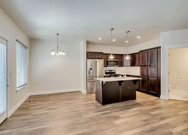 Property at 4158 W River Shade Ln, Herriman, UT, 84096, 3 beds, 2.5 baths, [object Object]