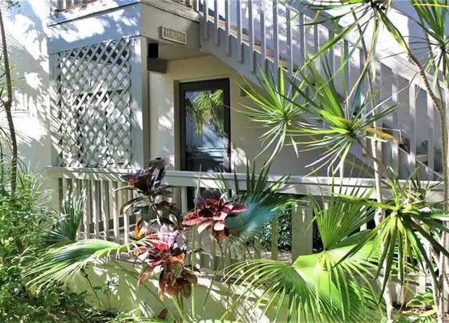 Property at 1515 Clower Creek Dr, Sarasota, FL, 34231, 3 beds, 2 baths, [object Object]