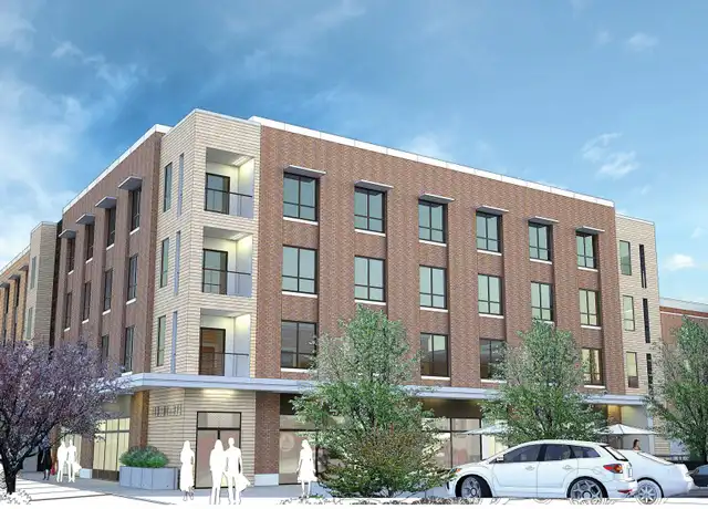 Property at 3402 Mission Dr Unit 302, Champaign, IL, 61822, 3 beds, 2 baths, [object Object]