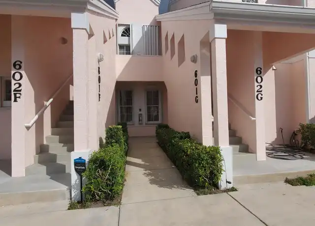 Property at 601 Muirfield Ct Unit G, Jupiter, FL, 33458, 2 beds, 2 baths, [object Object]