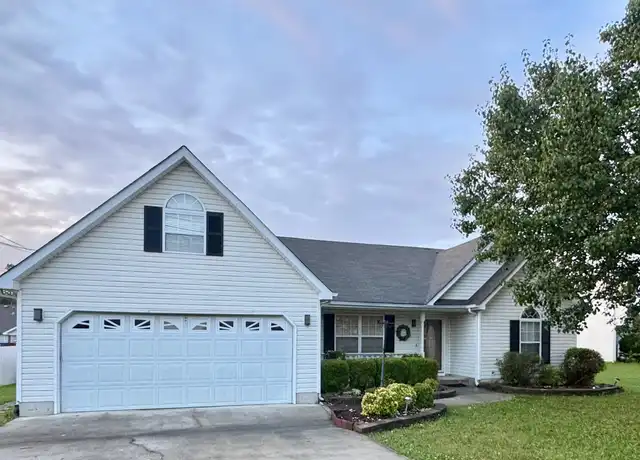 Property at 191 Bluegrass Cir, Rossville, GA, 30741, 3 beds, 2 baths, [object Object]