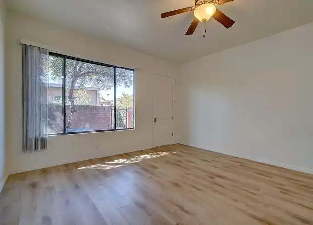 Property at Riverside Suites - 1725 E Limberlost Dr, Tucson, AZ, 85719, 0 beds, 1 bath, [object Object]