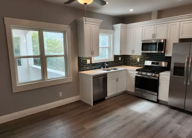 Property at 302 Thorn St Unit 07, San Diego, CA, 92103, 0 beds, 1 bath, [object Object]