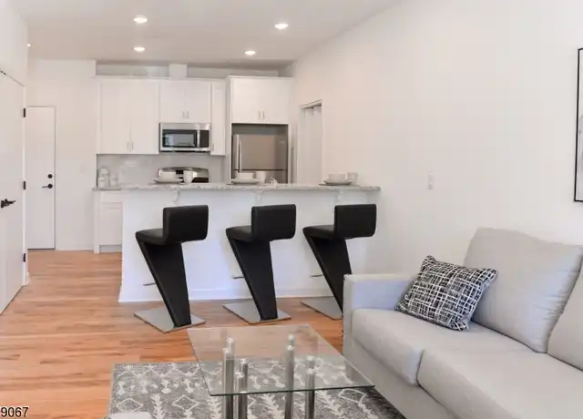 Property at 610 Mill St Unit 430, Belleville, NJ, 07109, 2 beds, 2 baths, [object Object]