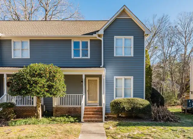 Property at 1504 Oakland Hills Way, Raleigh, NC, 27604, 3 beds, 2.5 baths, [object Object]
