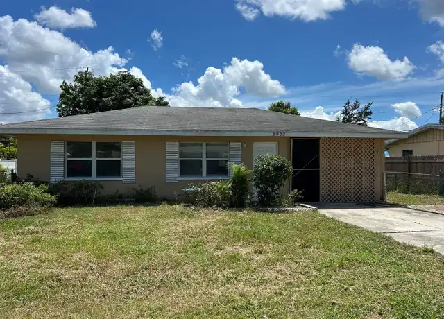 Property at 5903 Richard Pl, Sarasota, FL, 34231, 3 beds, 2 baths, [object Object]