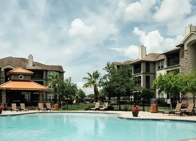 Property at Belmere Luxury Apartments - 100 Belmere Luxury Ct, Houma, LA, 70360, 1-3 bed, 1-2 bath, [object Object]