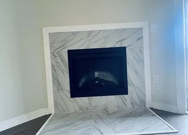 Property at Belmere Luxury Apartments - 100 Belmere Luxury Ct, Houma, LA, 70360, 2-3 beds, 2 baths, [object Object]