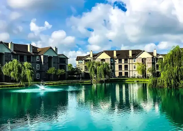 Property at Belmere Luxury Apartments - 100 Belmere Luxury Ct, Houma, LA, 70360, 1-3 bed, 1-2 bath, [object Object]