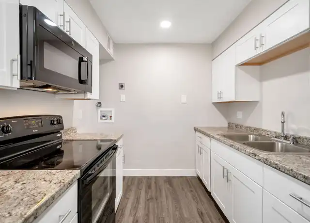 Property at 1829 E Broadway Rd Unit 04, Mesa, AZ, 85204, 2 beds, 1 bath, [object Object]