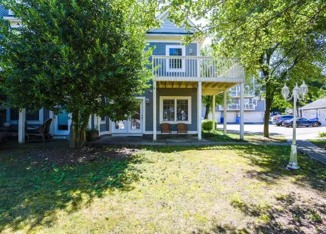 Property at 750 Quinnipiac Ave #5, New Haven, CT, 06513, 3 beds, 1.5 baths, [object Object]