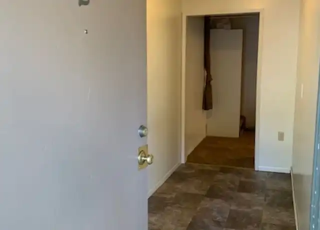 Property at 321 Normal Ave Unit 2, Chico, CA, 95928, 2 beds, 1 bath, [object Object]