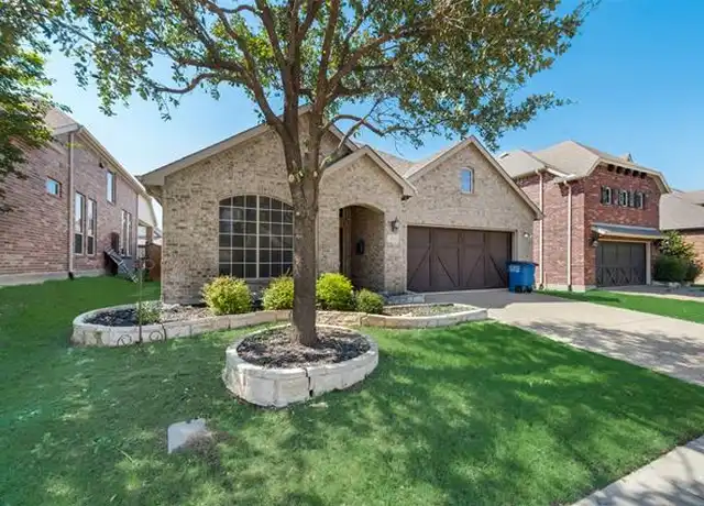 Property at 2900 N Umberland Dr, Lewisville, TX, 75056, 3 beds, 2 baths, [object Object]