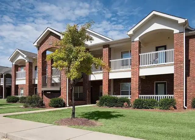 Property at Greens at Jonesboro - 959 Links Dr, Jonesboro, AR, 72404, 1-2 bed, 1-2 bath, [object Object]