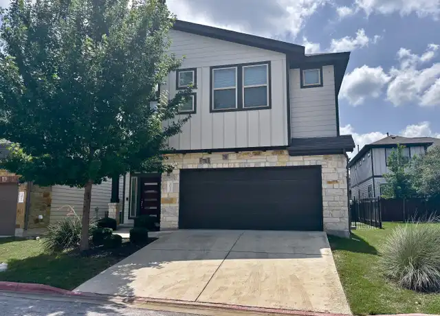 Property at 1013 Totis Rd, Austin, TX, 78748, 3 beds, 2.5 baths, [object Object]