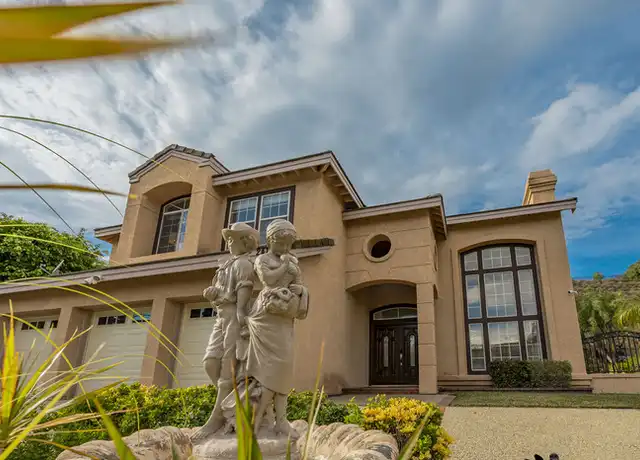 Property at 24123 Benfield Pl, Diamond Bar, CA, 91765, 5 beds, 3 baths, [object Object]