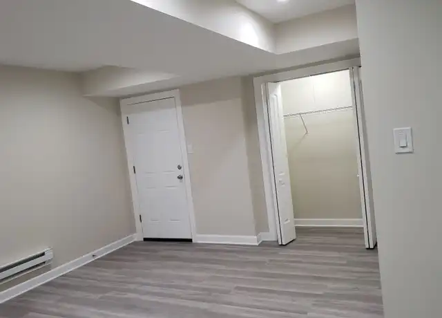 Property at 648 W Roscoe St Unit GRD, Chicago, IL, 60657, 0 beds, 1 bath, [object Object]