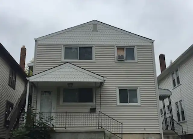 Property at 2686 Hibbert Ave, Columbus, OH, 43202, 2 beds, 1 bath, [object Object]