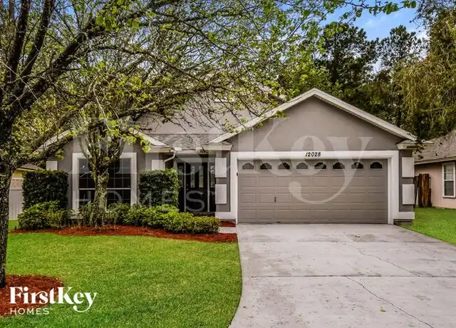 Property at 12028 Shooting Star Ct, Jacksonville, FL, 32246, 4 beds, 2 baths, [object Object]