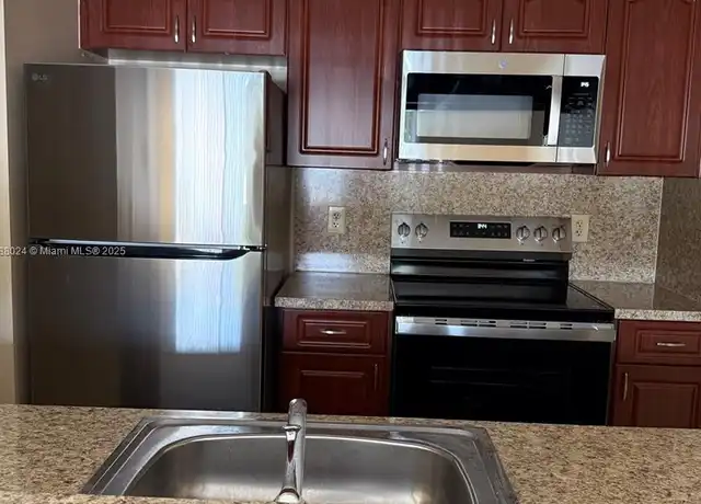 Property at 10521 SW 158th Ct #203, Miami, FL, 33196, 2 beds, 2 baths, [object Object]