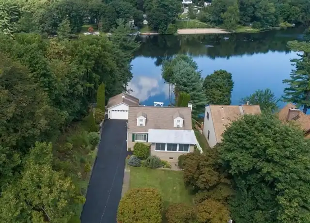 Property at 85 Putnam Rd, Cortlandt Manor, NY, 10567, 4 beds, 2 baths, [object Object]