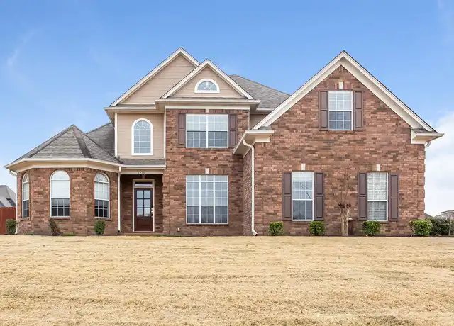 Property at 1275 Heritage Lake Dr, Hernando, MS, 38632, 5 beds, 3 baths, [object Object]