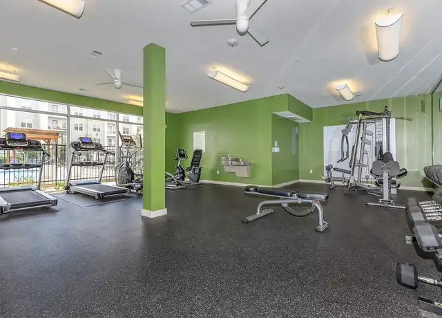 Property at Reserve at Springdale - 5605 Springdale Rd, Austin, TX, 78723, 1-2 bed, 1-2 bath, [object Object]