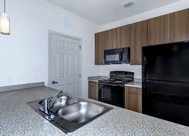 Property at Reserve at Springdale - 5605 Springdale Rd, Austin, TX, 78723, 1-2 bed, 1-2 bath, [object Object]