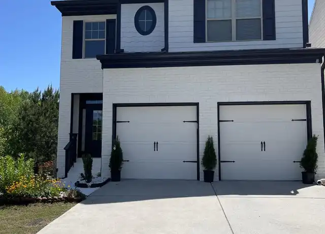 Property at 2755 Gold Creek Ln, Cumming, GA, 30041, 4 beds, 3 baths, [object Object]