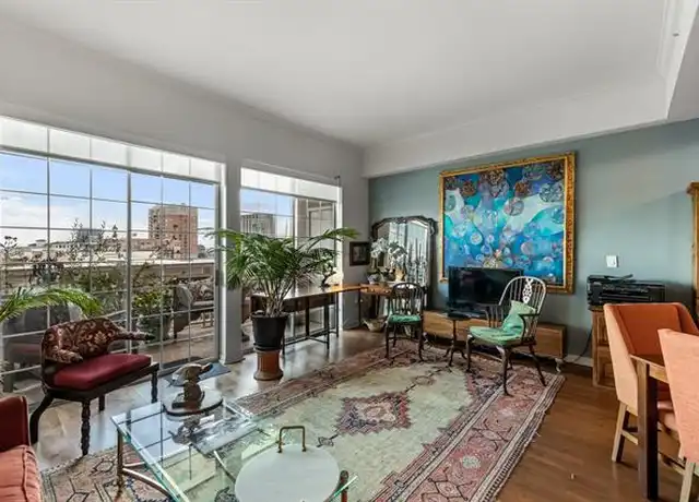 Property at 3225 Turtle Creek Blvd #820, Dallas, TX, 75219, 2 beds, 2 baths, [object Object]