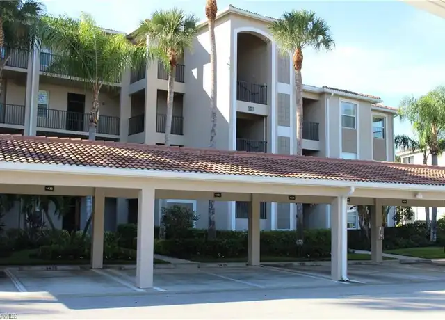 Property at 10317 Heritage Bay Blvd #1415, Naples, FL, 34120, 2 beds, 2 baths, [object Object]