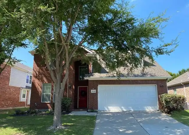 Property at 10248 Brenden Dr, McKinney, TX, 75072, 5 beds, 2.5 baths, [object Object]