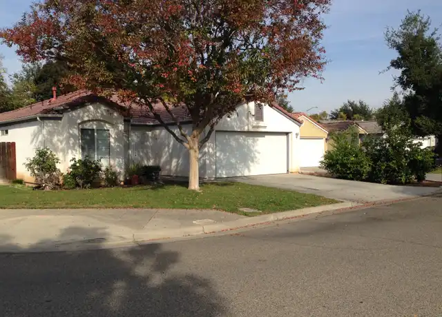Property at 3440 W Tenaya Way, Fresno, CA, 93711, 3 beds, 2 baths, [object Object]