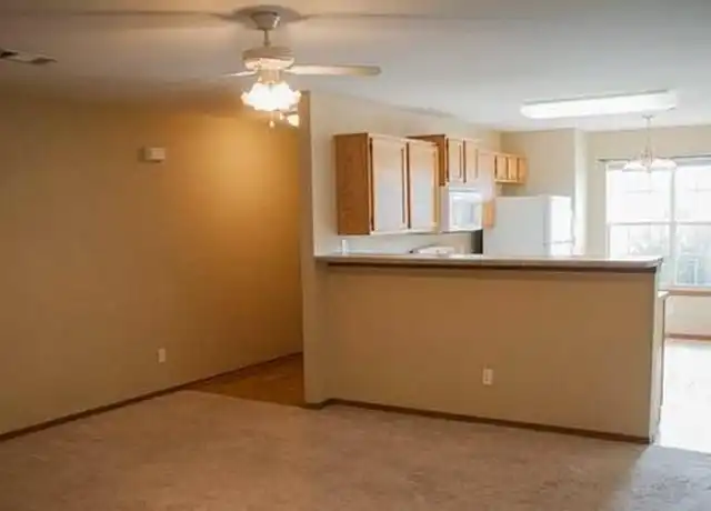 Property at 1102 SW Quartz Ave Unit 1, Bentonville, AR, 72712, 3 beds, 2 baths, [object Object]