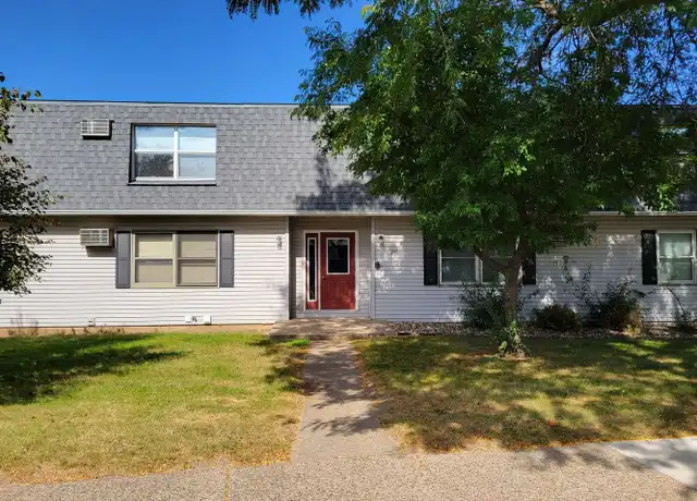 Property at 211 W Johnson St Apt 7, River Falls, WI, 54022, 2 beds, 1 bath, [object Object]