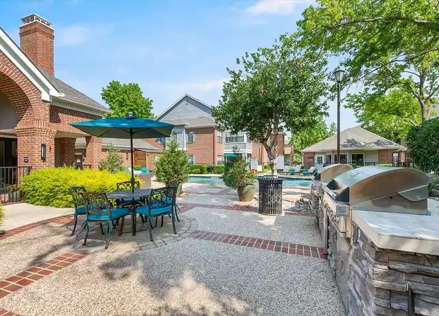Property at Madison at Melrose - 1520 Richardson Dr, Richardson, TX, 75080, 1-3 bed, 1-2 bath, [object Object]