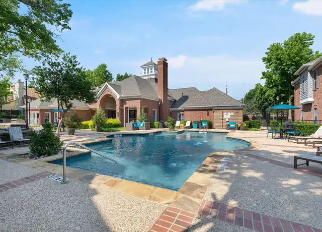 Photo of 1520 Richardson Dr, Richardson, TX 75080
