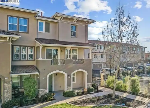 Property at 834 Camden Cmn, Livermore, CA, 94551, 4 beds, 4 baths, [object Object]