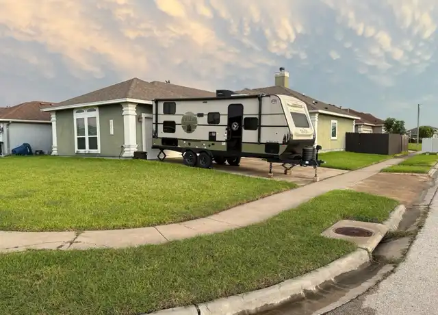 Property at 6801 Truxton Dr, Corpus Christi, TX, 78414, 4 beds, 3 baths, [object Object]
